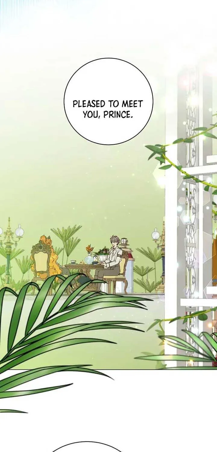 Read The Max Level Hero Has Returned! chapter 152 image 2 on Lezhin