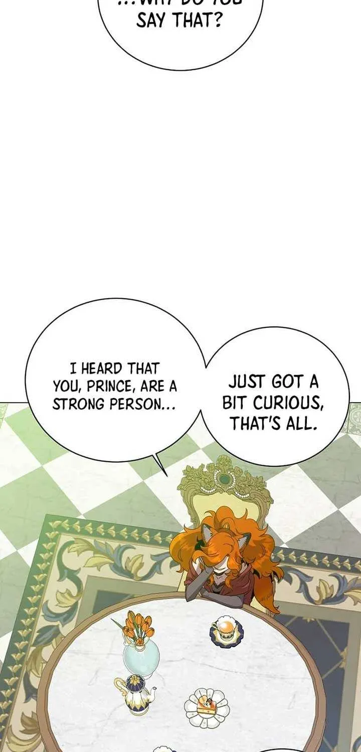 Read The Max Level Hero Has Returned! chapter 152 image 20 on Lezhin