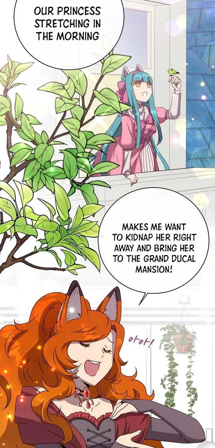 Read The Max Level Hero Has Returned! chapter 152 image 30 on Lezhin