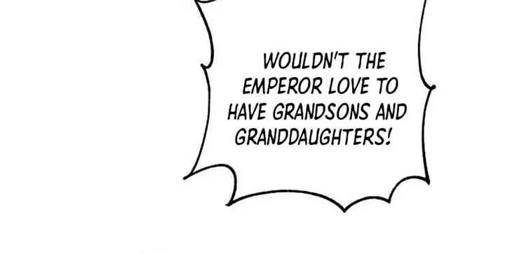 Read The Max Level Hero Has Returned! chapter 152 image 32 on Lezhin