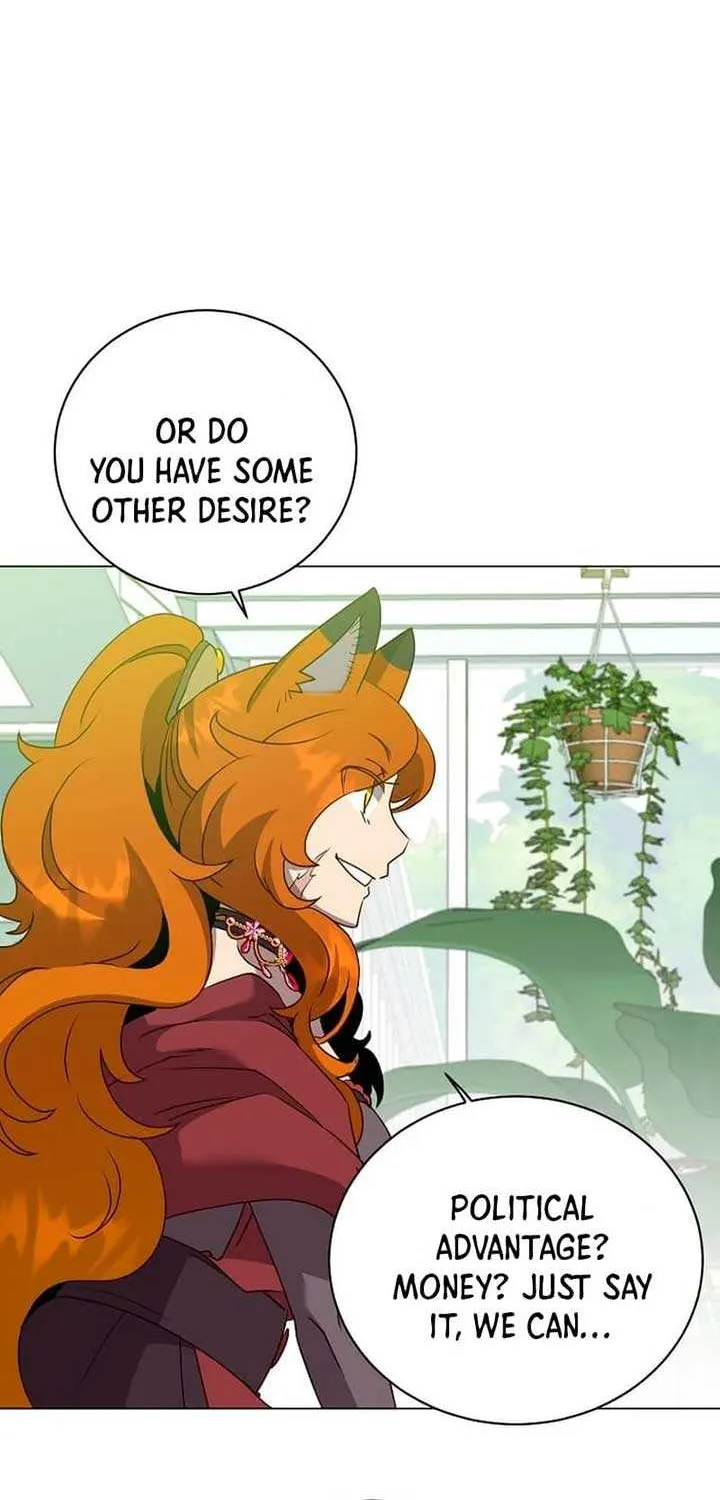 Read The Max Level Hero Has Returned! chapter 152 image 36 on Lezhin