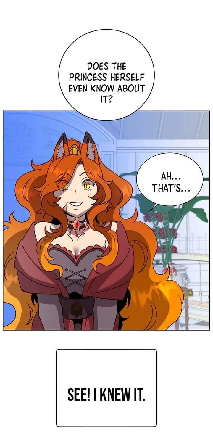Read The Max Level Hero Has Returned! chapter 152 image 38 on Lezhin