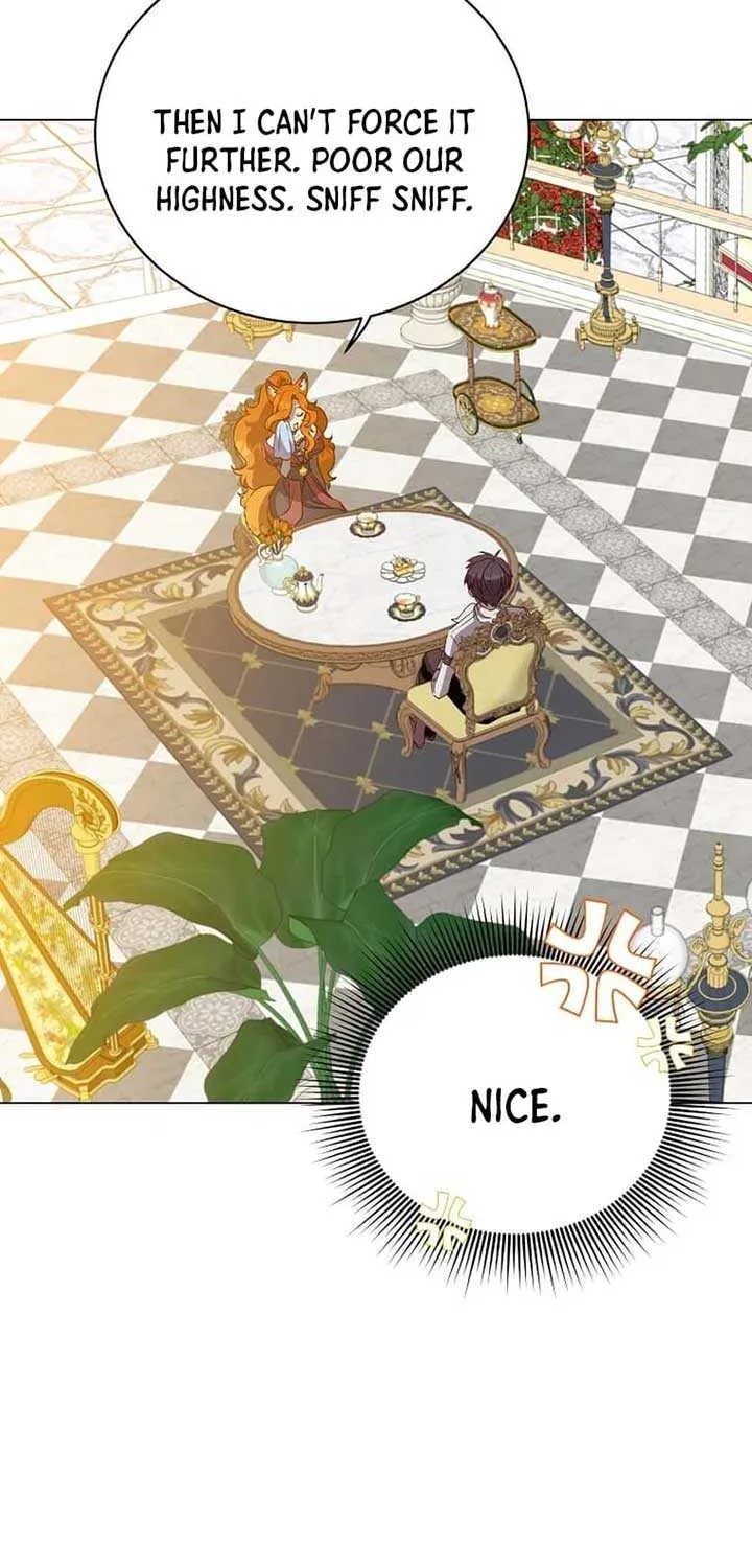 Read The Max Level Hero Has Returned! chapter 152 image 47 on Lezhin