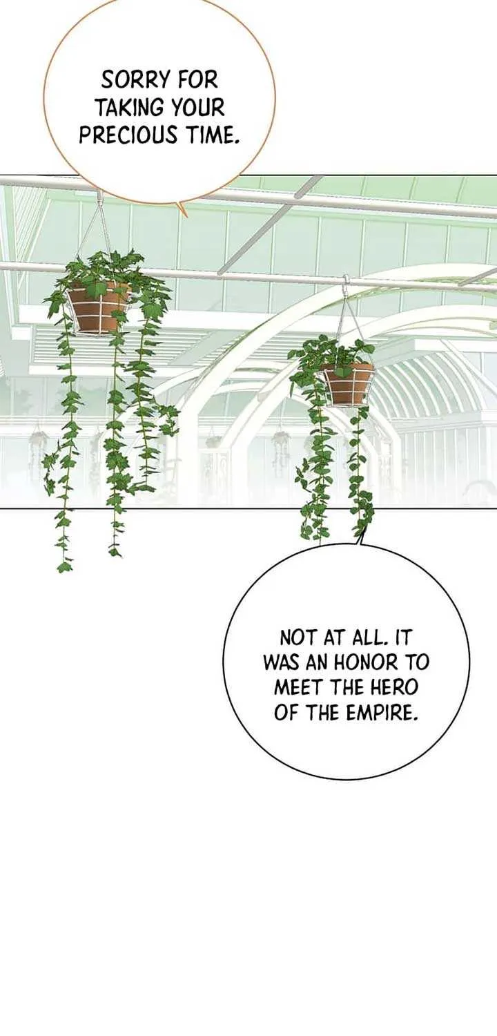 Read The Max Level Hero Has Returned! chapter 152 image 49 on Lezhin