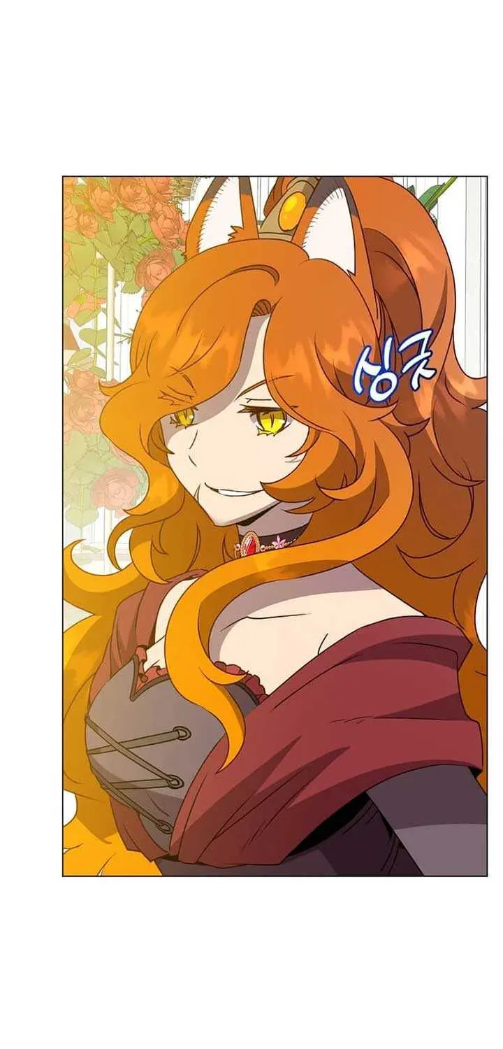Read The Max Level Hero Has Returned! chapter 152 image 51 on Lezhin