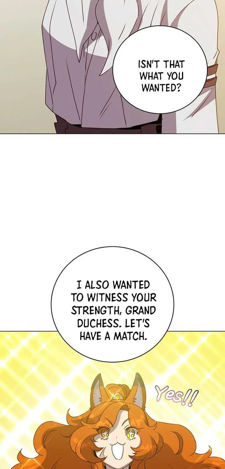 Read The Max Level Hero Has Returned! chapter 152 image 55 on Lezhin