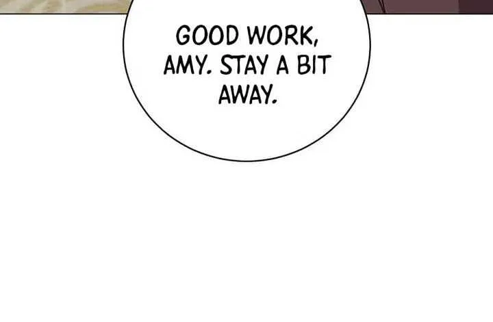 Read The Max Level Hero Has Returned! chapter 152 image 64 on Lezhin