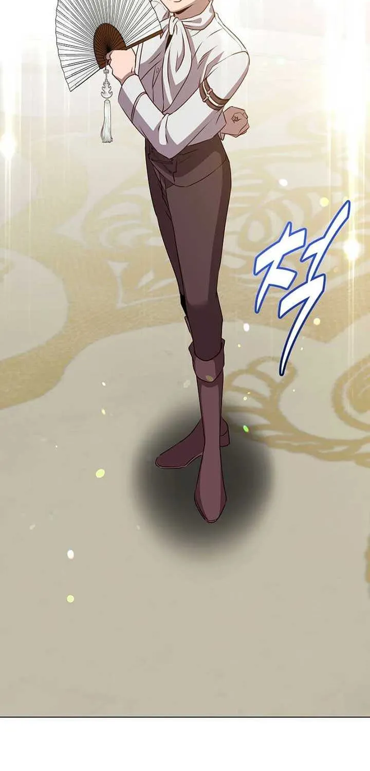 Read The Max Level Hero Has Returned! chapter 152 image 66 on Lezhin