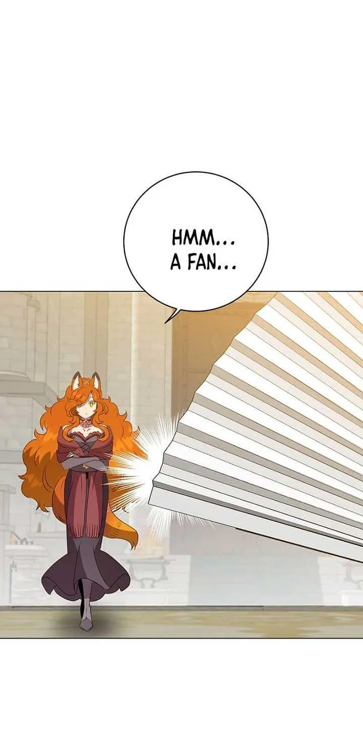 Read The Max Level Hero Has Returned! chapter 152 image 67 on Lezhin