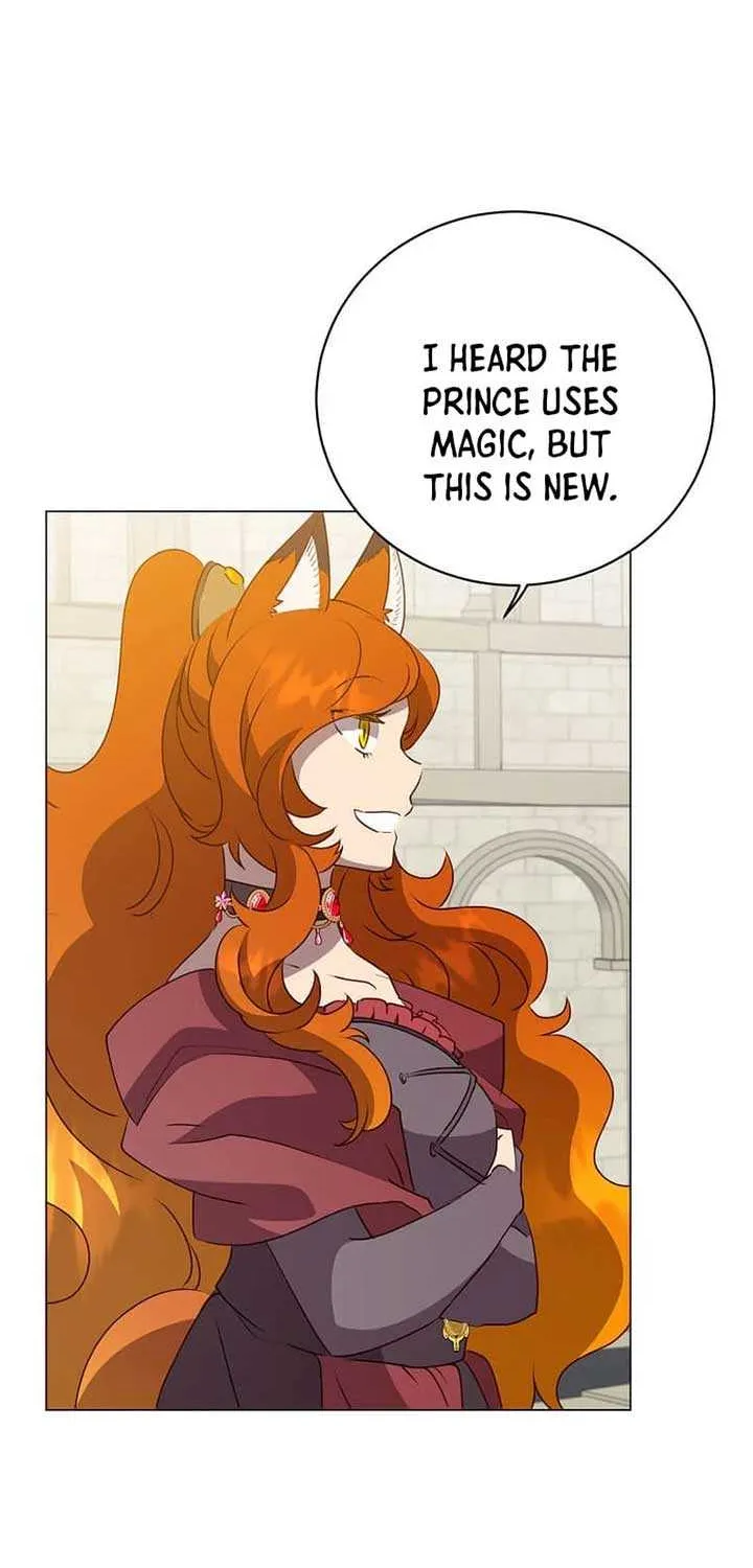 Read The Max Level Hero Has Returned! chapter 152 image 68 on Lezhin