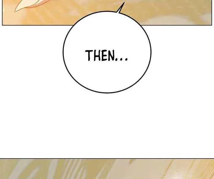 Read The Max Level Hero Has Returned! chapter 152 image 72 on Lezhin