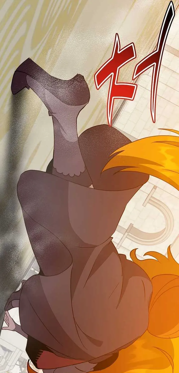 Read The Max Level Hero Has Returned! chapter 152 image 73 on Lezhin