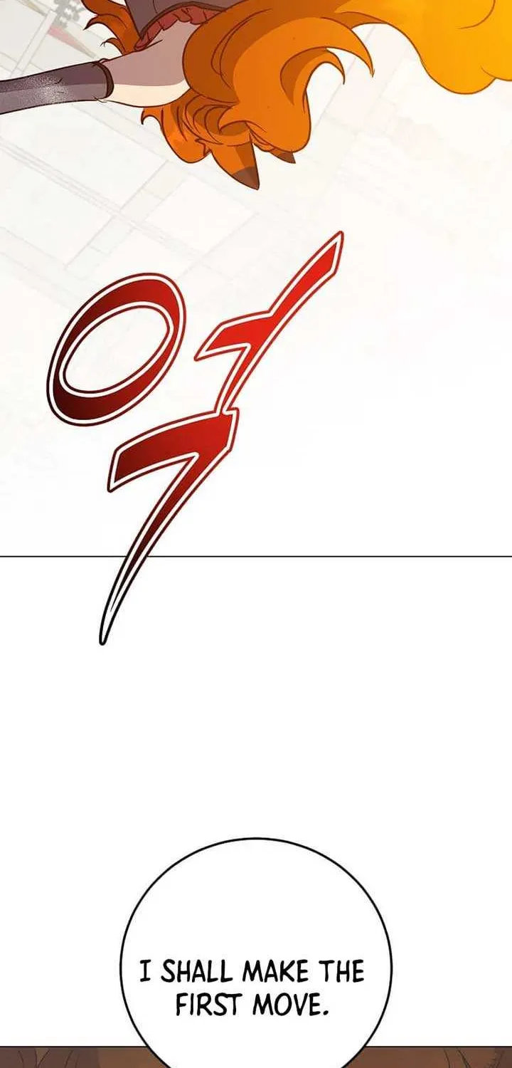 Read The Max Level Hero Has Returned! chapter 152 image 74 on Lezhin