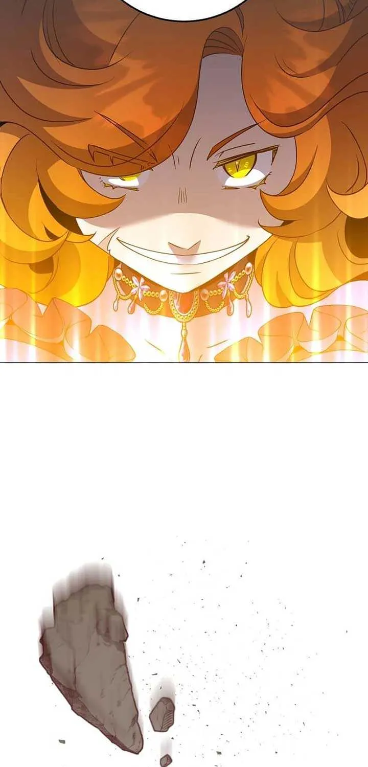 Read The Max Level Hero Has Returned! chapter 152 image 75 on Lezhin