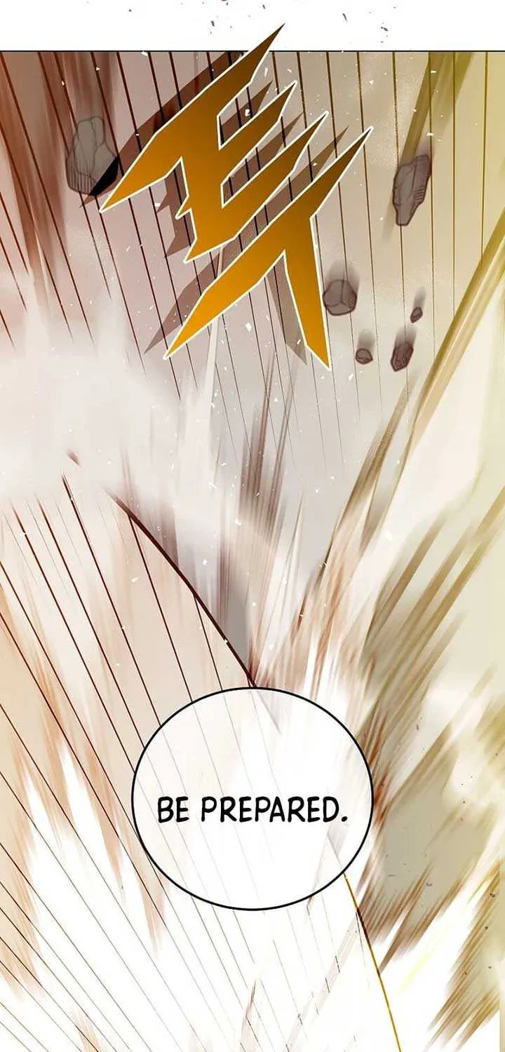Read The Max Level Hero Has Returned! chapter 152 image 76 on Lezhin