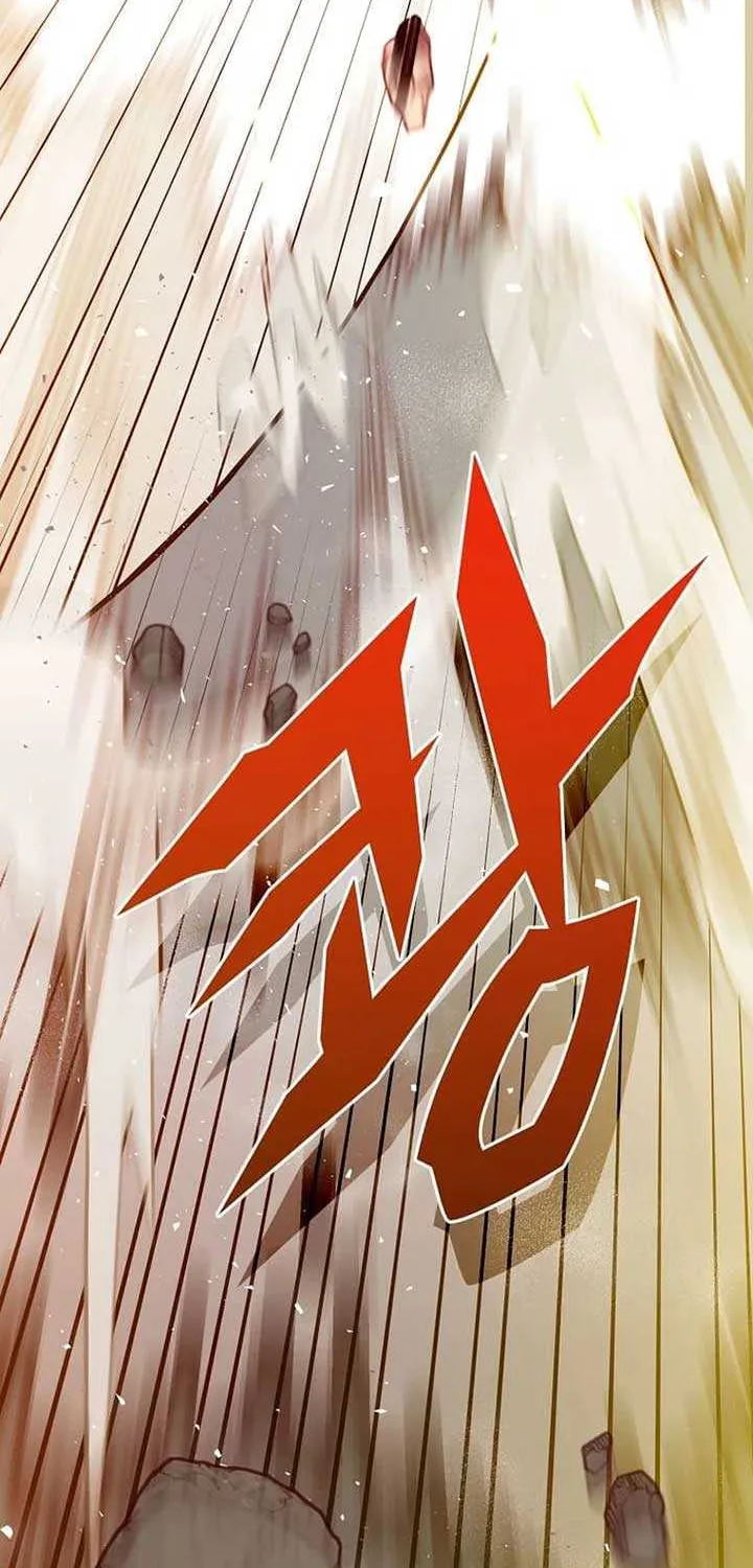 Read The Max Level Hero Has Returned! chapter 152 image 78 on Lezhin