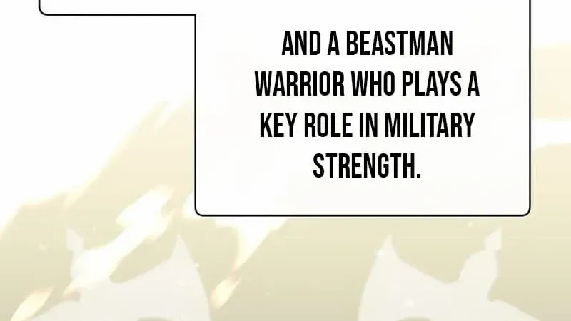 Read The Max Level Hero Has Returned! chapter 153 image 17 on Lezhin