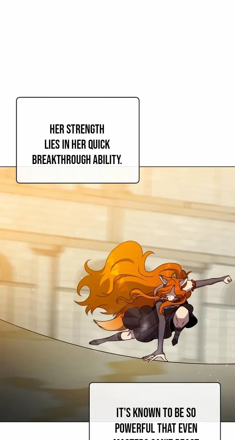 Read The Max Level Hero Has Returned! chapter 153 image 19 on Lezhin