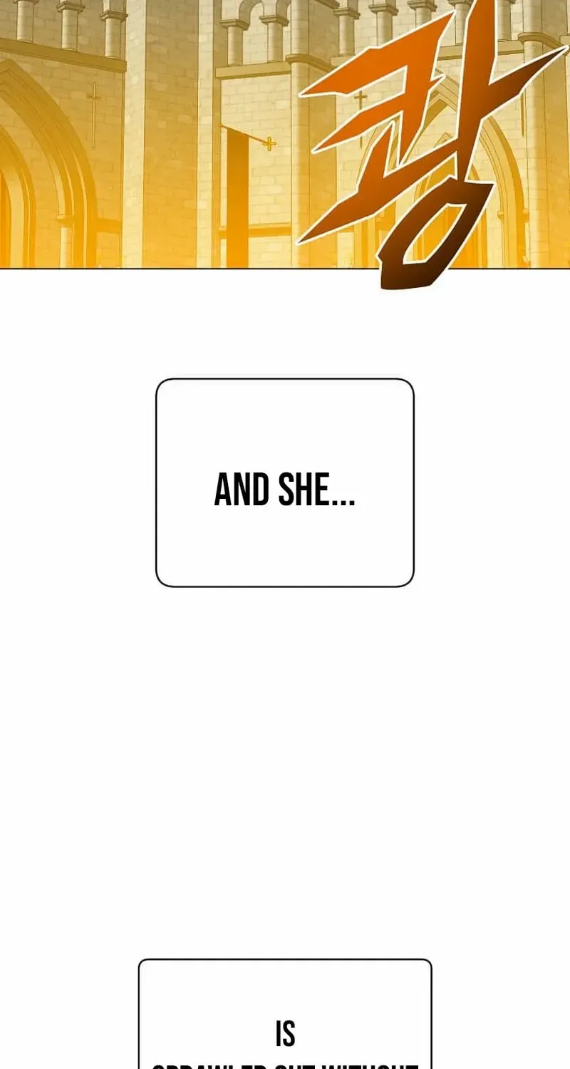 Read The Max Level Hero Has Returned! chapter 153 image 21 on Lezhin