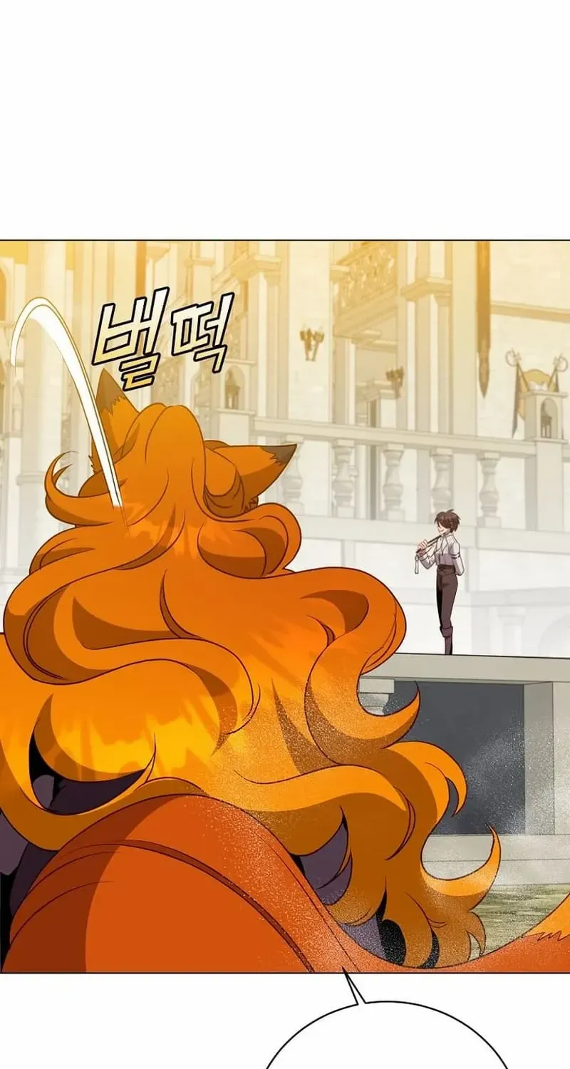 Read The Max Level Hero Has Returned! chapter 153 image 23 on Lezhin