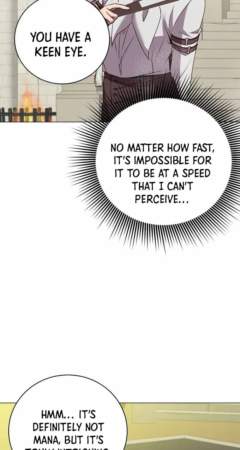 Read The Max Level Hero Has Returned! chapter 153 image 25 on Lezhin