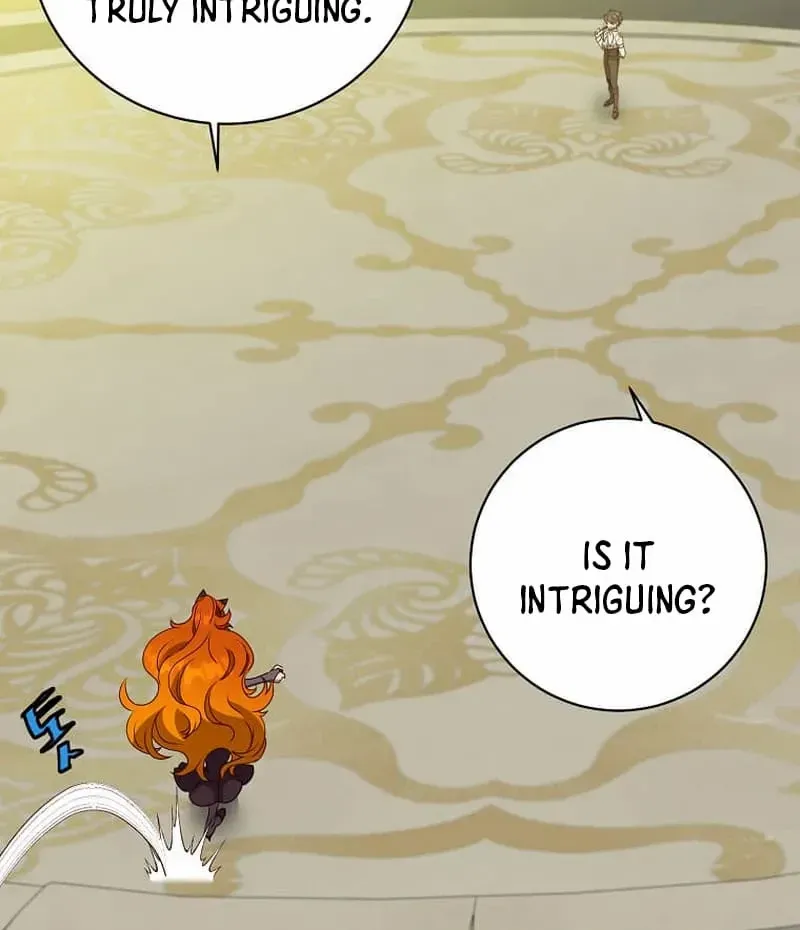 Read The Max Level Hero Has Returned! chapter 153 image 26 on Lezhin
