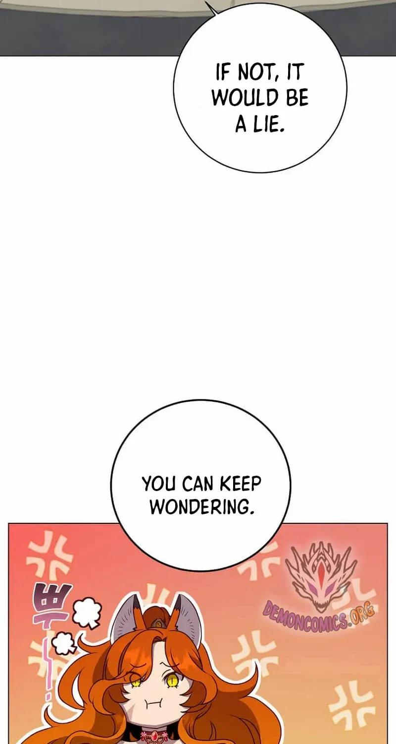 Read The Max Level Hero Has Returned! chapter 153 image 27 on Lezhin