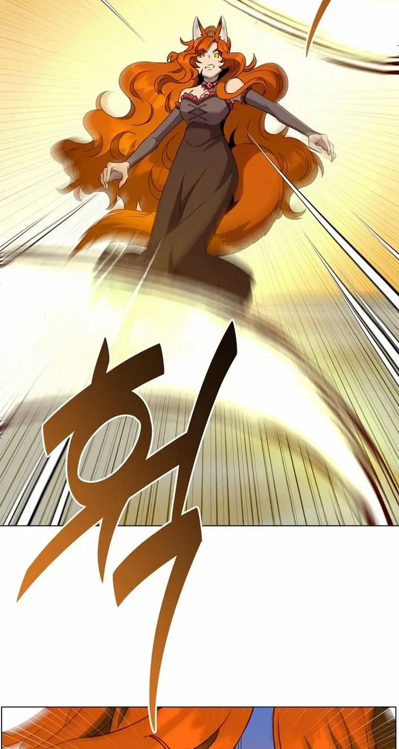 Read The Max Level Hero Has Returned! chapter 153 image 30 on Lezhin