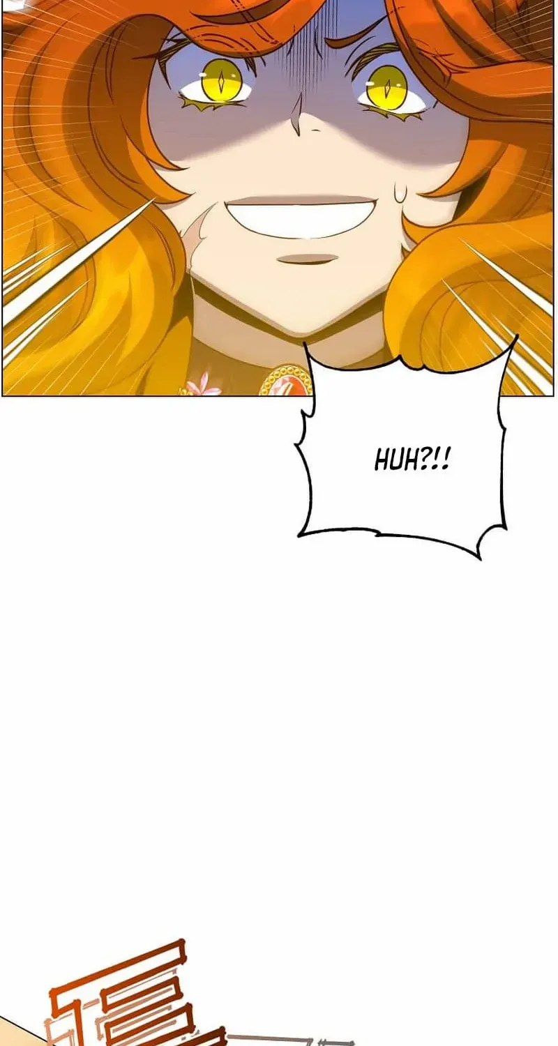Read The Max Level Hero Has Returned! chapter 153 image 31 on Lezhin