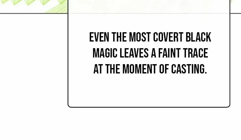 Read The Max Level Hero Has Returned! chapter 153 image 35 on Lezhin