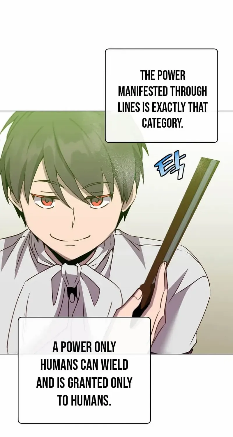 Read The Max Level Hero Has Returned! chapter 153 image 38 on Lezhin