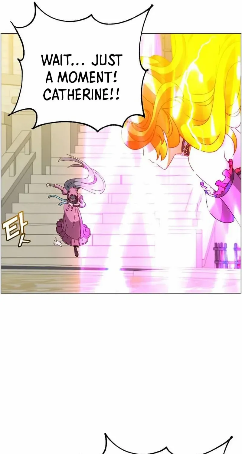 Read The Max Level Hero Has Returned! chapter 153 image 45 on Lezhin