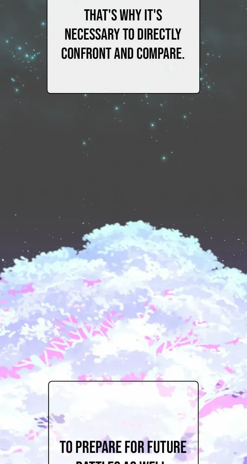 Read The Max Level Hero Has Returned! chapter 153 image 52 on Lezhin