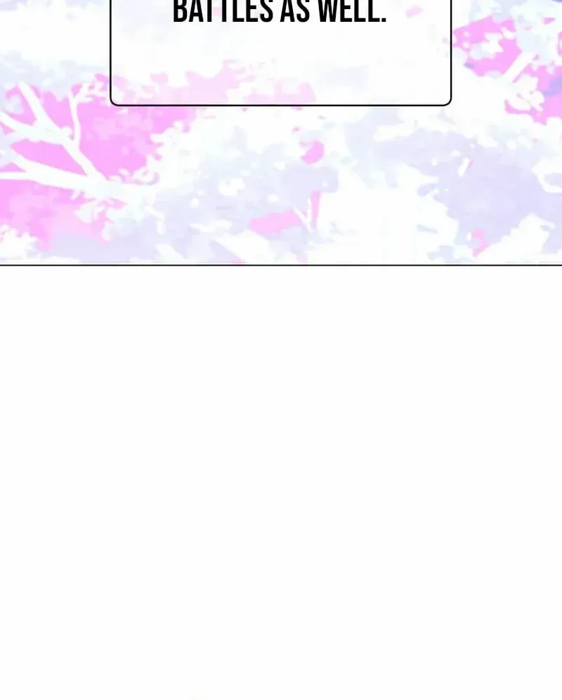 Read The Max Level Hero Has Returned! chapter 153 image 53 on Lezhin