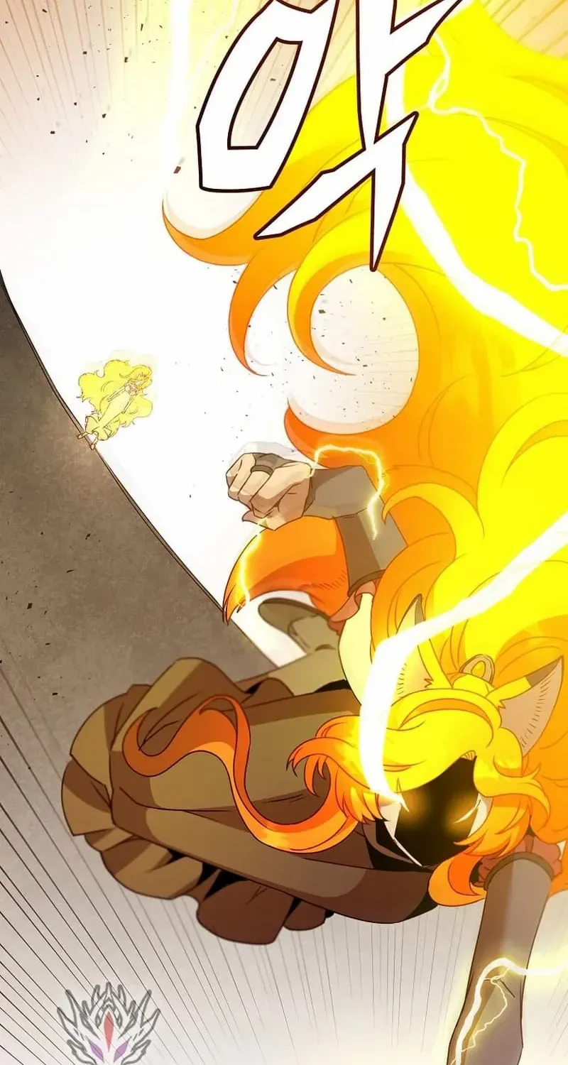Read The Max Level Hero Has Returned! chapter 153 image 55 on Lezhin