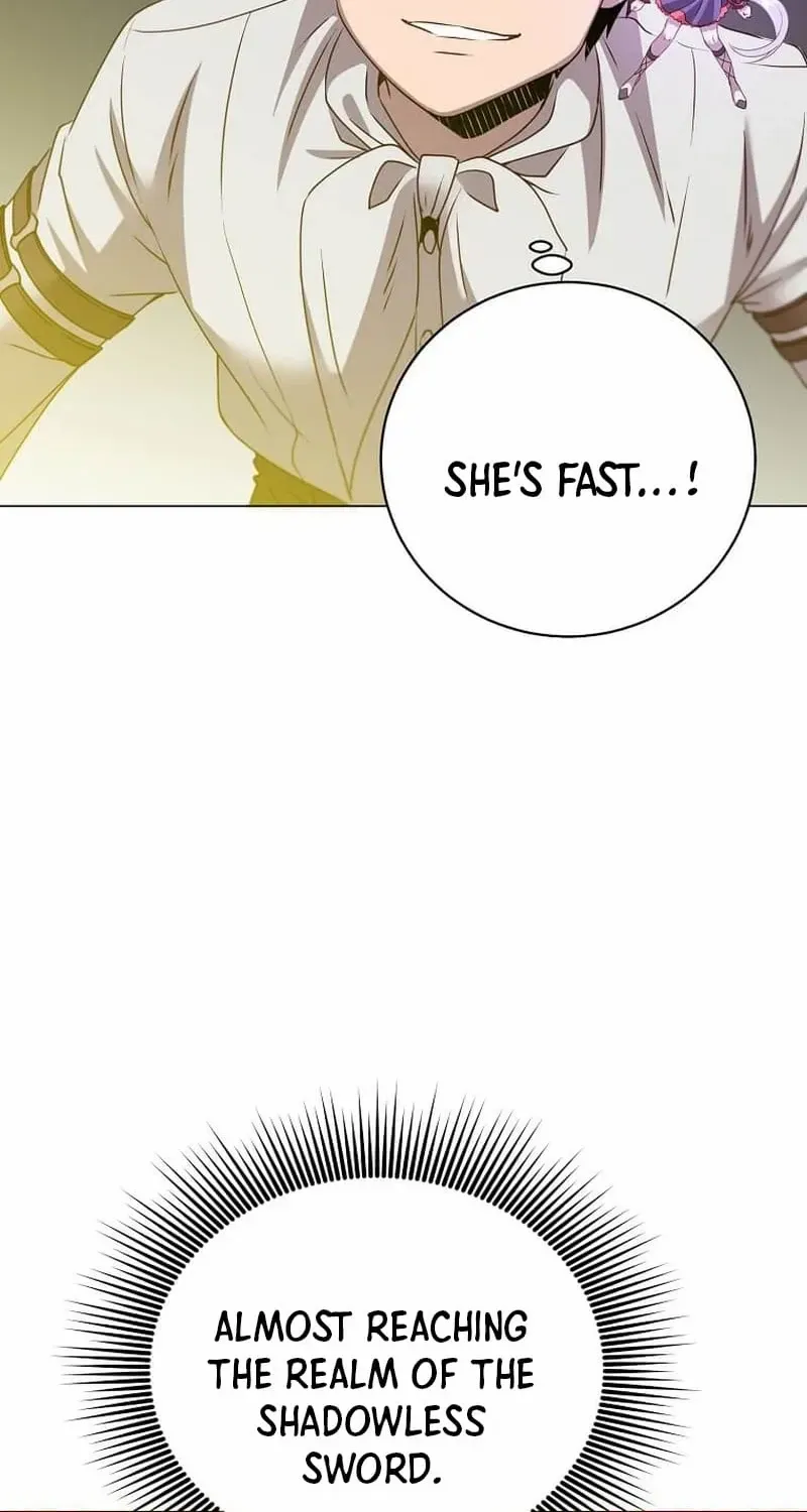 Read The Max Level Hero Has Returned! chapter 153 image 58 on Lezhin