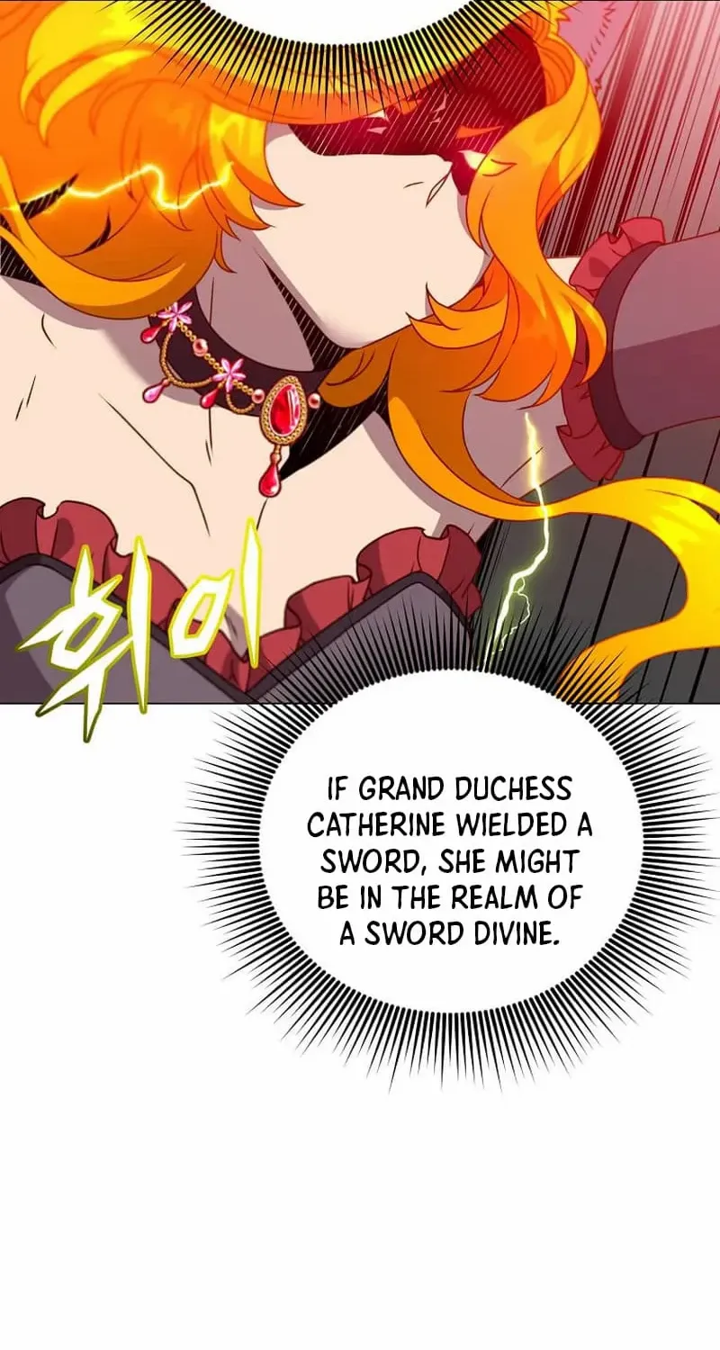 Read The Max Level Hero Has Returned! chapter 153 image 59 on Lezhin