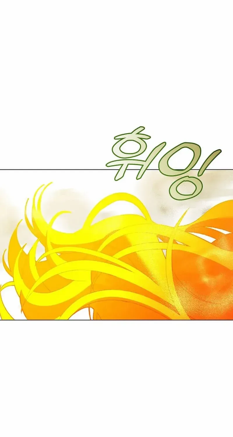 Read The Max Level Hero Has Returned! chapter 153 image 63 on Lezhin