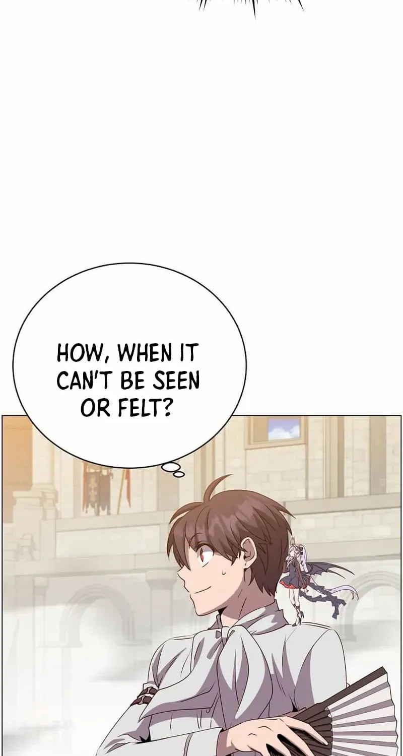 Read The Max Level Hero Has Returned! chapter 153 image 65 on Lezhin