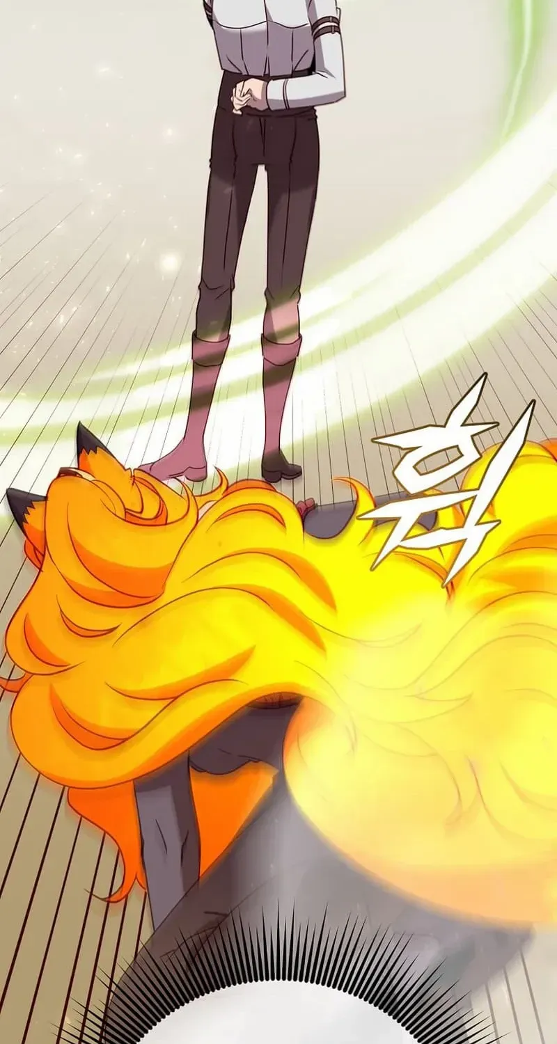 Read The Max Level Hero Has Returned! chapter 153 image 67 on Lezhin
