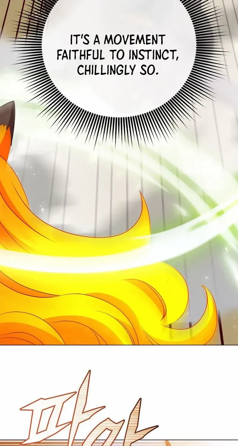 Read The Max Level Hero Has Returned! chapter 153 image 68 on Lezhin