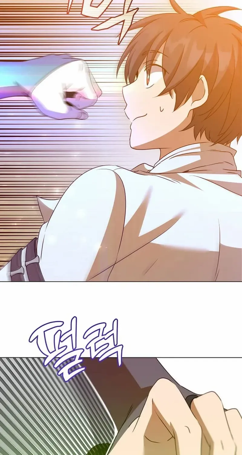 Read The Max Level Hero Has Returned! chapter 153 image 69 on Lezhin