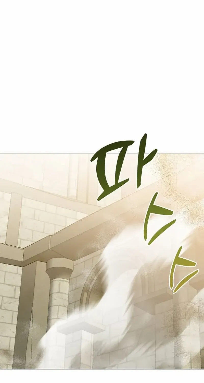 Read The Max Level Hero Has Returned! chapter 153 image 7 on Lezhin