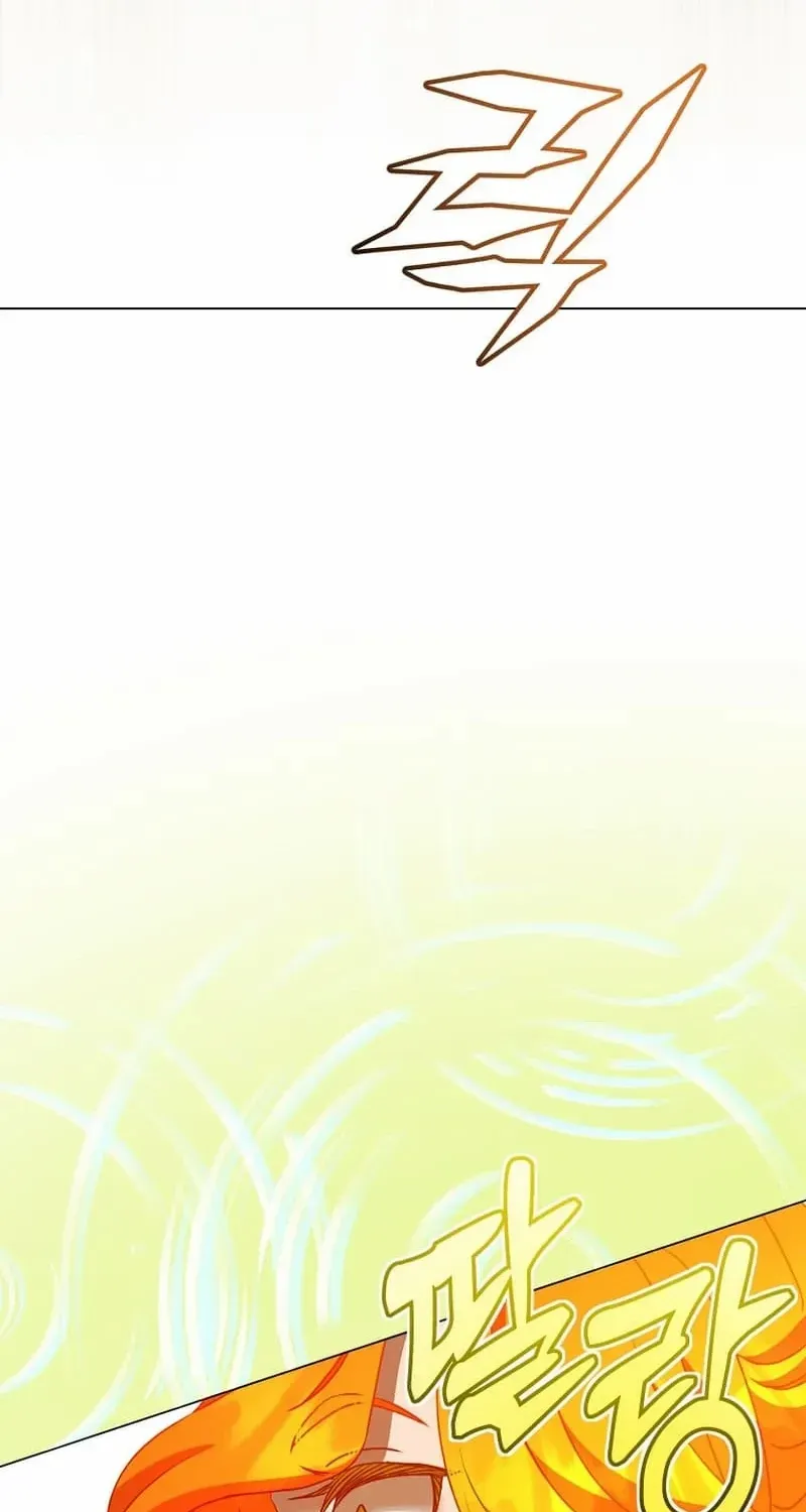 Read The Max Level Hero Has Returned! chapter 153 image 72 on Lezhin