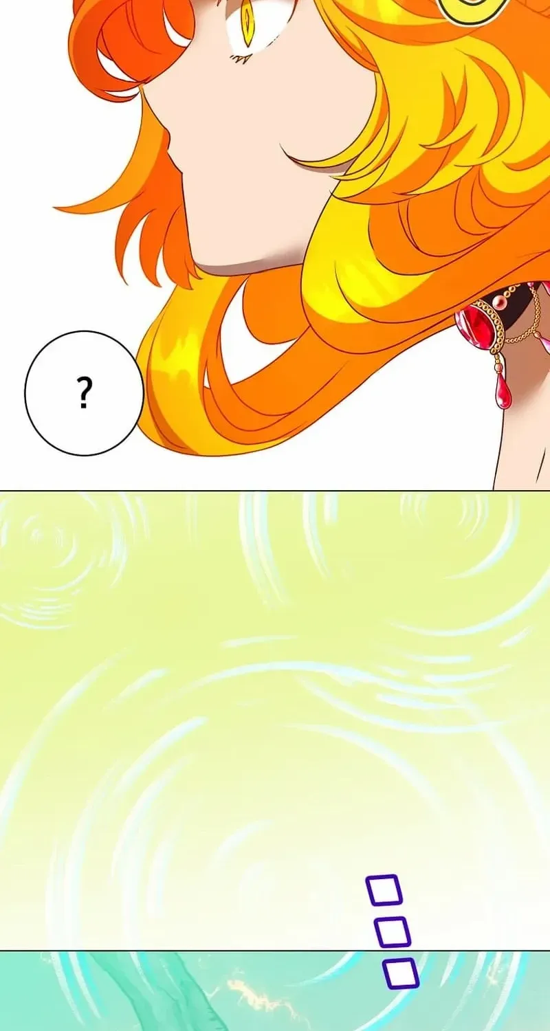 Read The Max Level Hero Has Returned! chapter 153 image 73 on Lezhin