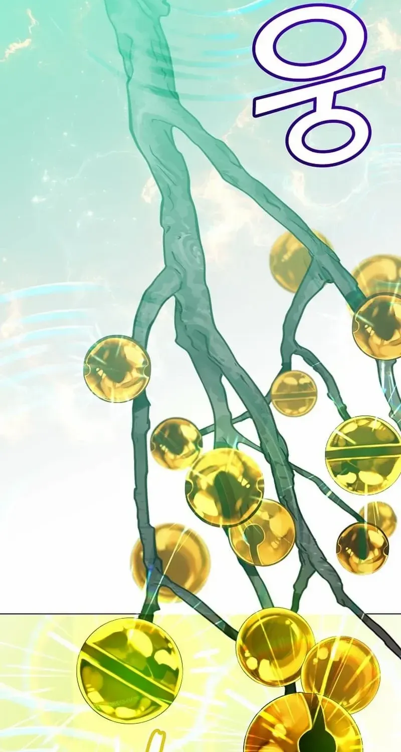 Read The Max Level Hero Has Returned! chapter 153 image 74 on Lezhin