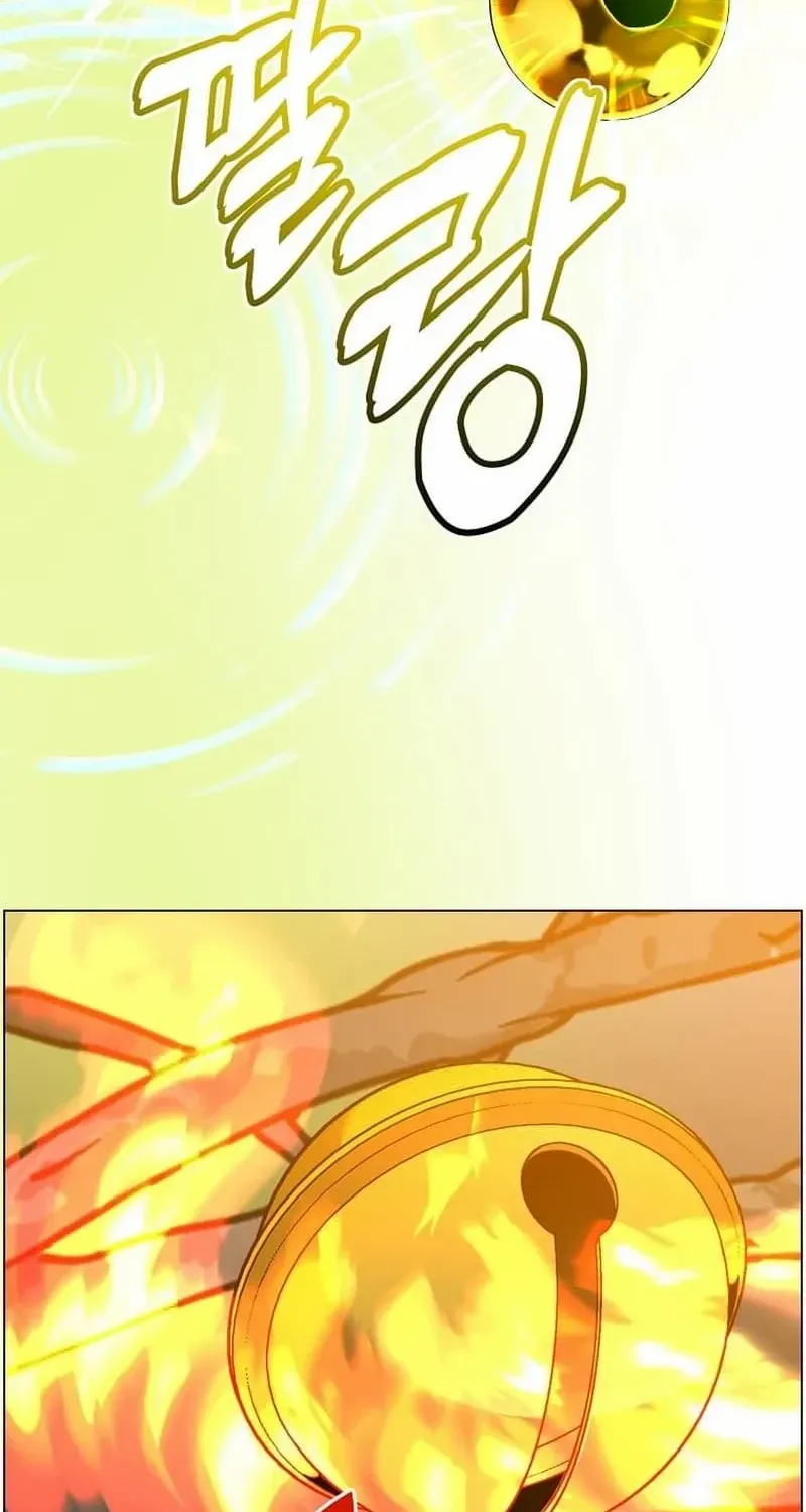 Read The Max Level Hero Has Returned! chapter 153 image 75 on Lezhin