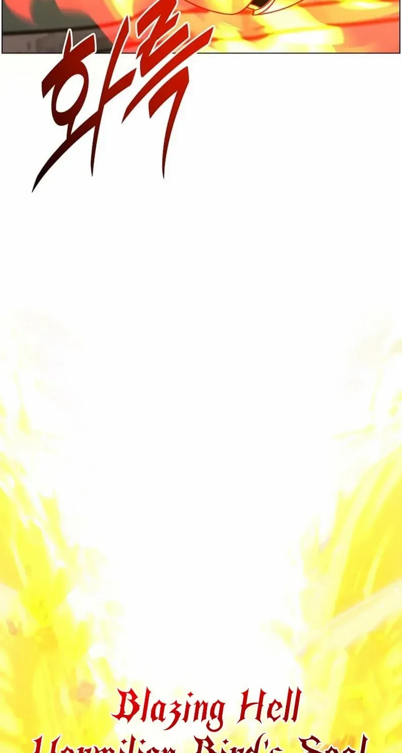 Read The Max Level Hero Has Returned! chapter 153 image 76 on Lezhin