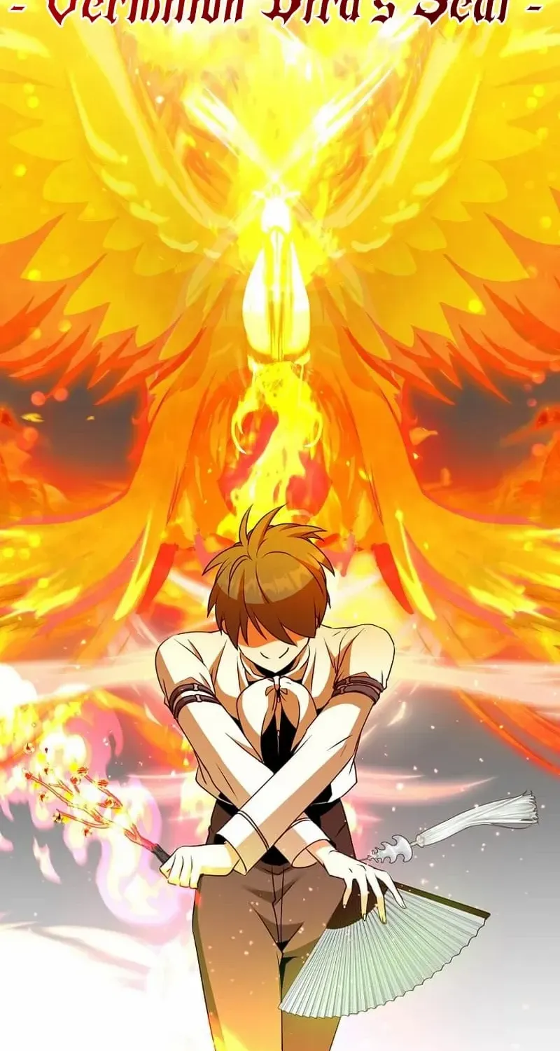 Read The Max Level Hero Has Returned! chapter 153 image 77 on Lezhin