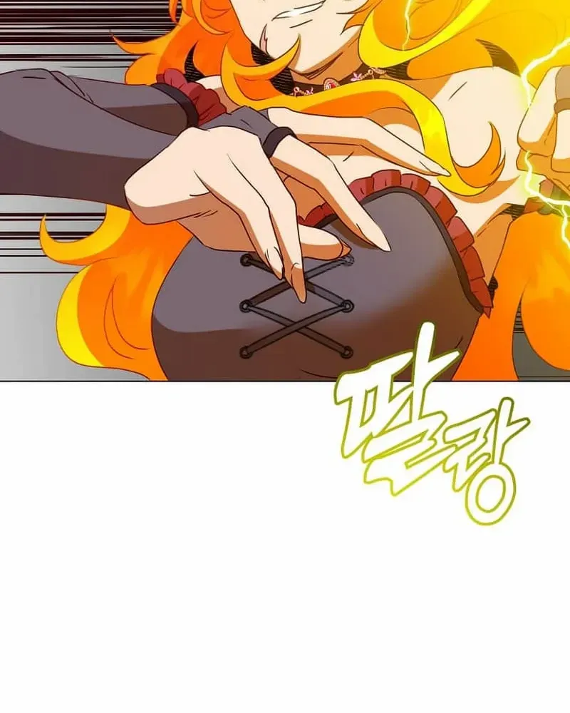 Read The Max Level Hero Has Returned! chapter 153 image 80 on Lezhin
